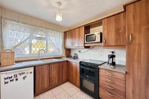 aece345e-B-4D35-B847-006EC9565787-5587-00000574B68