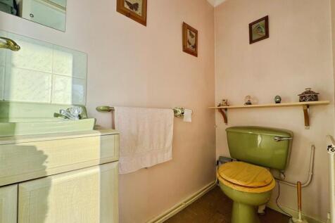 fa1438e1-9-4788-B845-46D43BB0F560-5587-00000574F3B