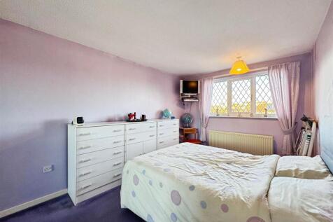 44eeb729-7-4EBE-93F4-4C7521B95700-5587-0000057527C