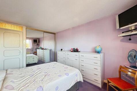 8bbfb1ec-F-4CAA-A089-A47CD33E6AED-5587-00000575270