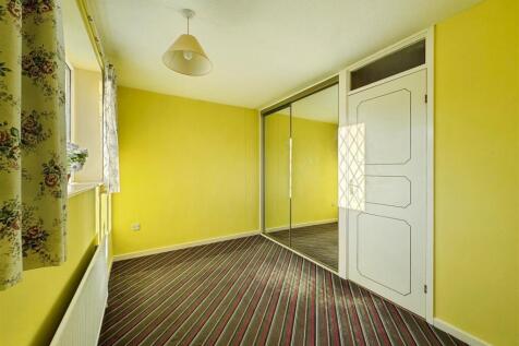 2306ca10-B-4904-92C1-F571861A857A-5587-00000575511