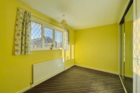 f334a6b5-A-408C-9D18-372160CB6943-5587-00000575276