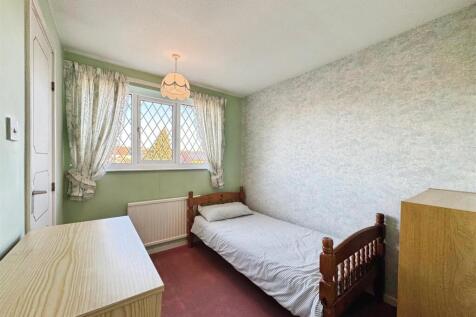 0711280e-9-456E-B5B2-B8CC4D03B8A4-5587-00000575266