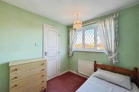 0764df28-3-49E9-97A5-11DF381812F9-5587-00000574F42