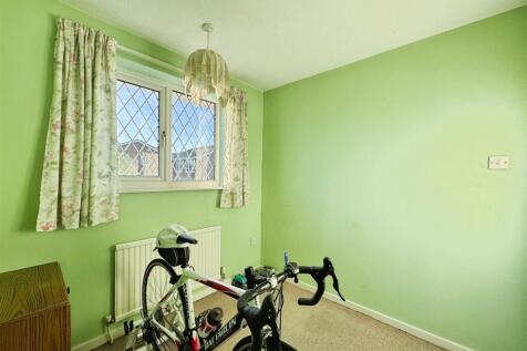 7988ee1f-C-42F4-8794-1DA5C5D5EE78-5587-0000057526B