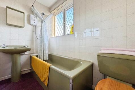 cc81f6c3-0-4E7B-A818-69F5FF90AFD5-5587-00000574F47