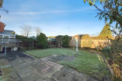 dcf9b43c-4-46E6-B99A-C4FDD725F8CE-5587-000005747D6