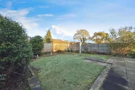 e786bafb-F-42F7-AE33-8C57092AA366-5587-000005747E1