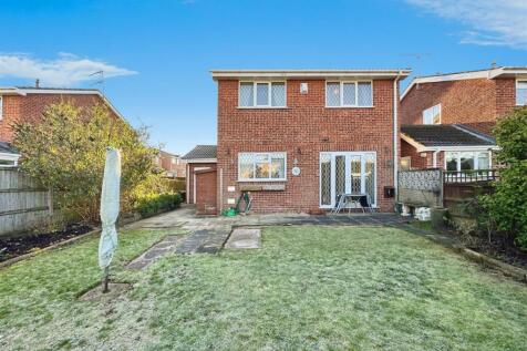 c9f22372-9-4173-ABA1-E9B3B16ACB2D-5587-000005747E7