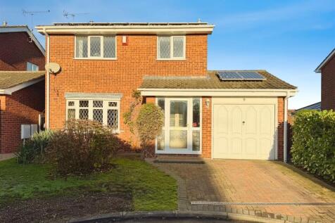 5710866d-5-4EDC-9743-EB2904545627-5587-000005747F2