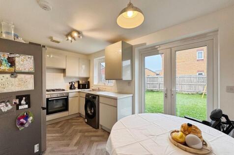 9b1300fa-6-442F-8268-0865BE74A9DF-2284-000001564AA