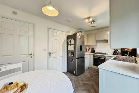 357543b5-D-408F-B3AB-FF4C3BCC6398-2284-000001564B3