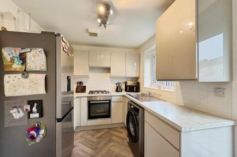 1d1e1934-8-4FC2-B163-DA7513DCF4A0-2284-000001564B8