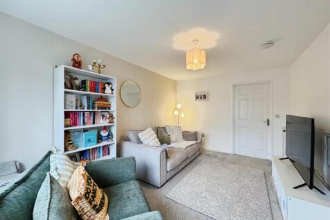 310df259-A-499B-A6F6-03A3B389479B-2284-00000155D87