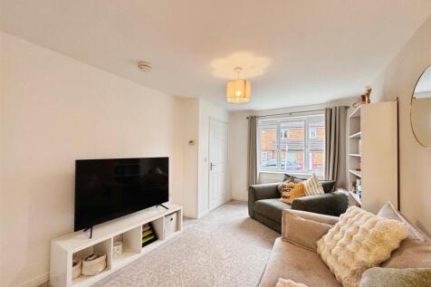 0753a00e-5-454E-AADC-269A6564F86D-2284-00000155D8C