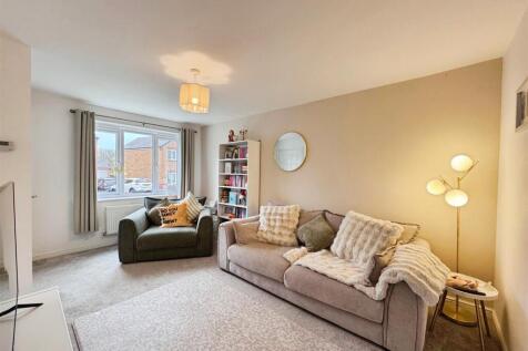 8b697232-4-4B32-A80A-E57071686ABC-2284-00000155D81