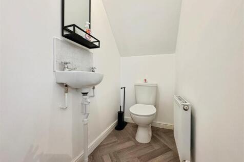 fb82026a-B-49DC-B13A-BCB2199E4383-2284-000001564AE