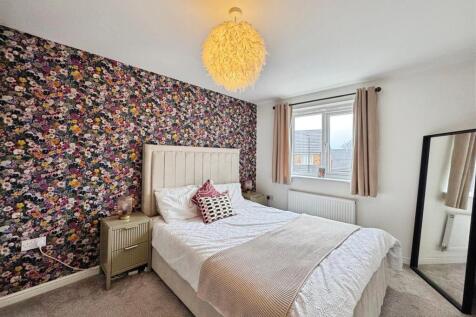 432b6a4d-7-47C9-8206-FCF0E4F1B78D-2284-000001555B8