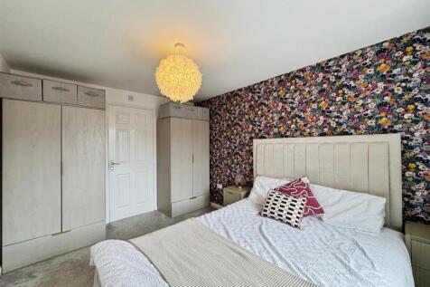 0f751bb9-F-4960-A403-1B52F873586C-2284-000001555C2