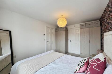 d715e32f-4-4964-BF5B-346FBE44C9C8-2284-000001555B2