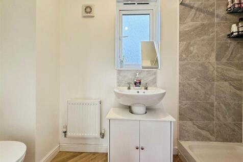 9ff26737-1-4209-B812-7849CF41EC95-2284-00000155D7C