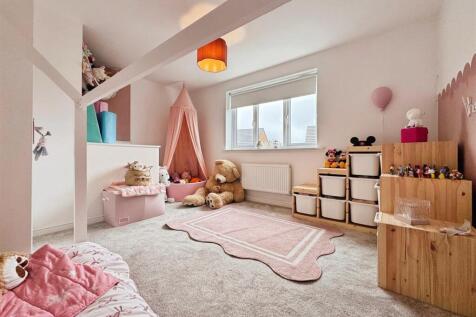 b4142093-F-48EA-A871-A6EF026542E6-2284-00000154C81