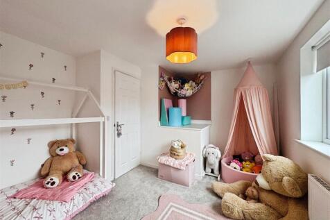 05e98278-D-441D-98D2-EDAD7C6988BE-2284-000001555AE