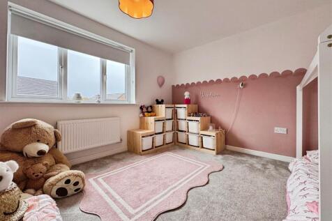 30ae6408-9-465A-A130-523D87F972DA-2284-000001555C9