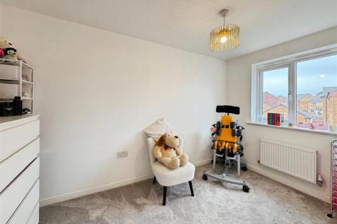 3215ec9d-F-421D-9065-0CDBADD4116E-2284-00000154C7B