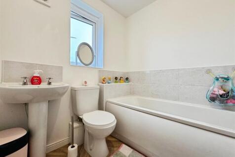 f6068708-C-4D62-8BF4-883ABA5EF76B-2284-00000154C70