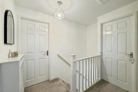 e9054f8a-0-4C47-8587-9B7D3085A2F8-2284-00000154C65