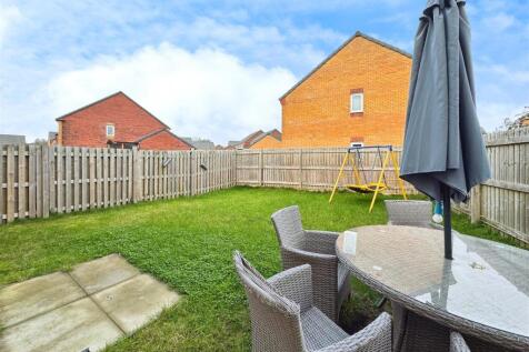 9d9ae7b0-1-465B-8285-BD673428EEA5-2284-00000154C6B