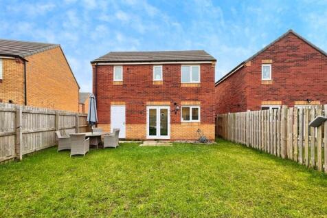 09f0093a-C-4C58-B3A2-93A022E3E7EF-2284-0000015470C