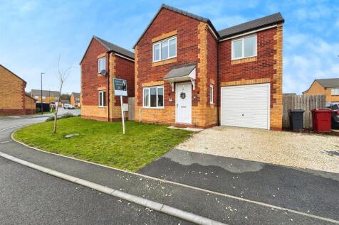 904c2e50-1-4080-907C-45593A77756C-2284-00000154712