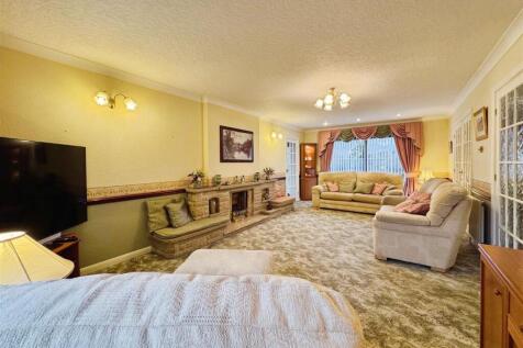 226be3a8--4E0F-96CE-A140E023AD5C-14648-00000ACC1CB