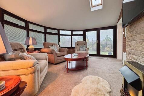 d3868ba4--4216-84B1-646EB58591B4-14648-00000ACC1D6