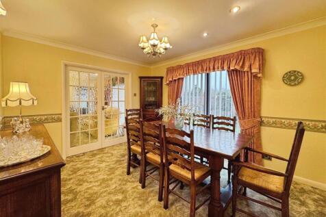 b318341f--4855-9710-CCDACEB60063-14648-00000ACBDE9