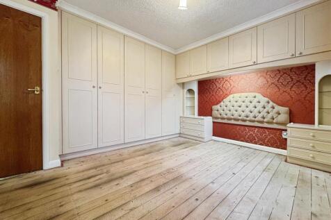 ad578a0f--4878-A17E-68DA4A5885DA-14648-00000AC96CD