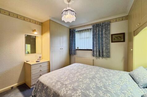 ae391dfa--4BDF-8099-B9A9544FABDB-14648-00000ACB886