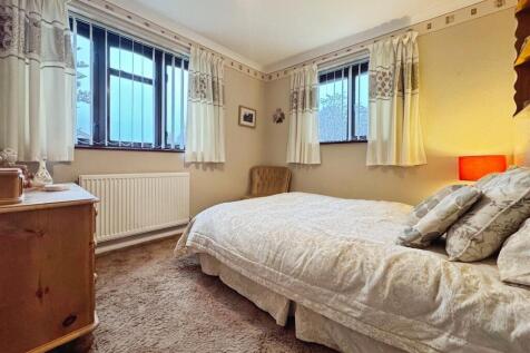 7b04f02d--4E85-80BA-416B88AB7823-14648-00000ACB66D