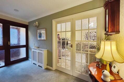 74905f99--4F6D-8885-0667E9B7D144-14648-00000AC96C2