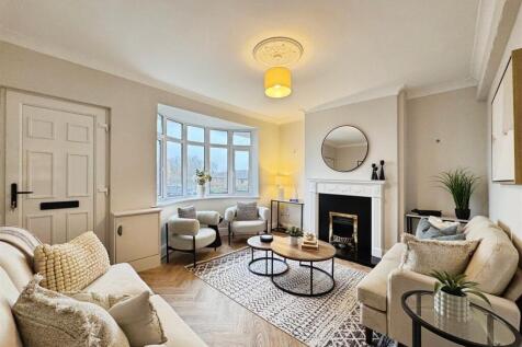 b77a83a7--4F0E-9BA3-B7AF8433B5A0-14648-00000AA96F5