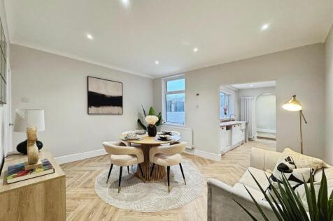 e44bdaaa--4CFB-8082-CCA4643F2E23-14648-00000AA9D4B