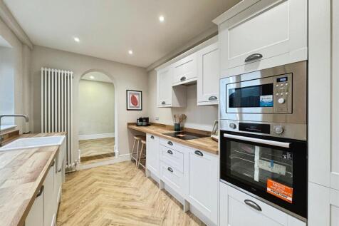 1d2b4b10--465C-A1FB-61721A51B18E-14648-00000AA9A02