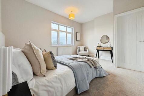 e63d6a6c--4D91-85C4-716057AA0289-14648-00000AA8C80