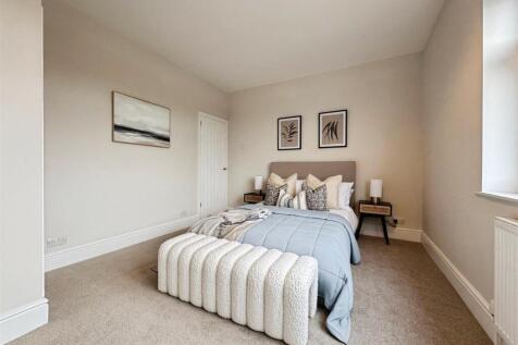 5d436030--4BB4-8CBE-B3E5604CD7EF-14648-00000AA8C7B