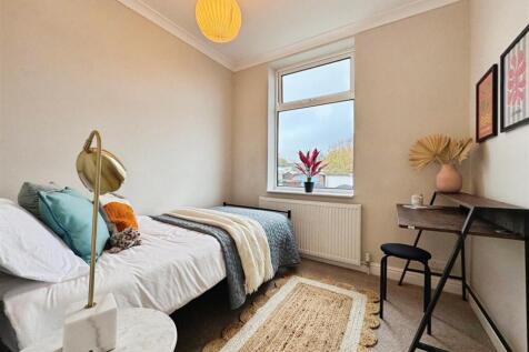 a281e48c--4A12-82AF-28E9D79D9CC2-14648-00000AA93C7