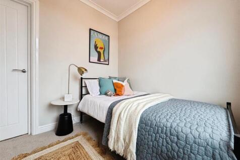 374d135f--4D8B-ACE2-FD426E0EC501-14648-00000AA93C1