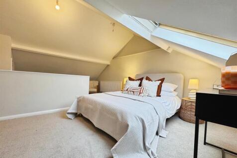 625ddd17--4A85-A83D-B9C477335E27-14648-00000AA9114