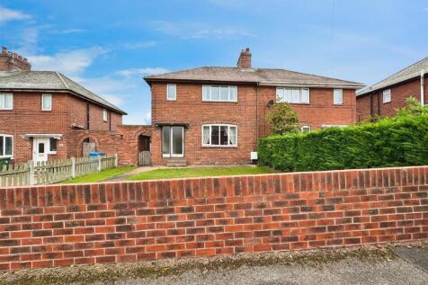 f1f17ba2--4244-9CC0-2F7E3AE77769-39662-000017EC529